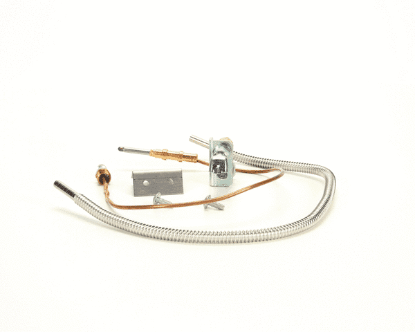 VULCAN HART PARTS 00-764986-0000A - SKU VH00-764986-0000A