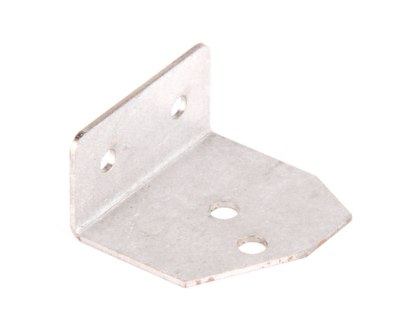 VULCAN HART PARTS 00-764987 - SKU VH00-764987