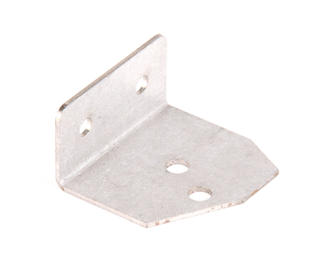 VULCAN HART PARTS Vulcan Hart 00-764987 Bracket Pilot-Cmj - SKU VH00-764987