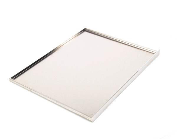 VULCAN HART PARTS 00-765030 - SKU VH00-765030