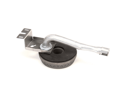 VULCAN HART PARTS Vulcan Hart 00-767051-0000A - SKU VH00-767051-0000A