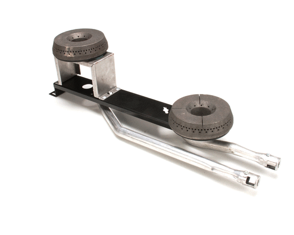 VULCAN HART PARTS 00-767052-0000A - SKU VH00-767052-0000A