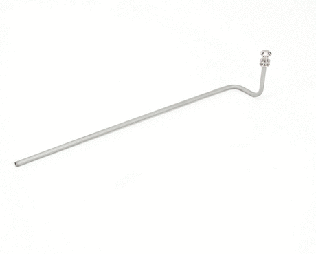 VULCAN HART PARTS Vulcan Hart 00-767061-0000A Pilot Assembly. - SKU VH00-767061-0000A