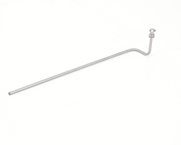 VULCAN HART PARTS 00-767061-0000A - SKU VH00-767061-0000A