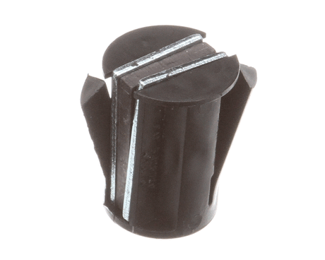 VULCAN HART PARTS Vulcan Hart 00-770026 - SKU VH00-770026