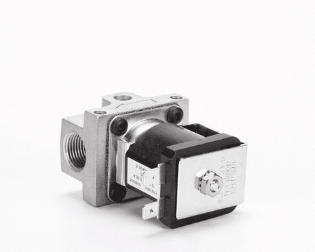 VULCAN HART PARTS Vulcan Hart 00-770085-00002 Valve Solenoid Enclosed 120V - SKU VH00-770085-00002