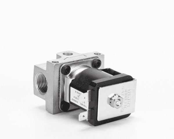 VULCAN HART PARTS 00-770085-00002