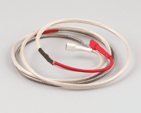 VULCAN HART PARTS Vulcan Hart 00-770541 Sensor Probe - SKU VH00-770541