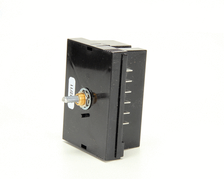 VULCAN HART PARTS Vulcan Hart 00-770569 Controller (Zytron) - SKU VH00-770569