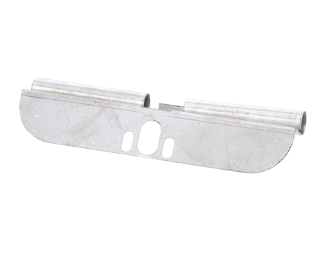 VULCAN HART PARTS Vulcan Hart 00-787275-00001 Tube Flash Chr/Kchr New - SKU VH00-787275-00001
