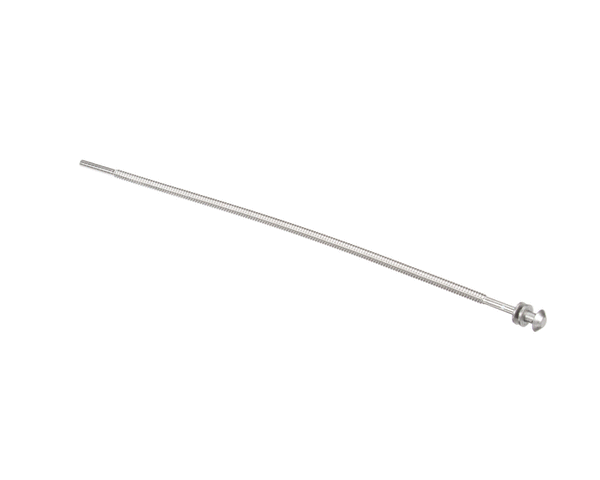 VULCAN HART PARTS 00-788541-0000A - SKU VH00-788541-0000A