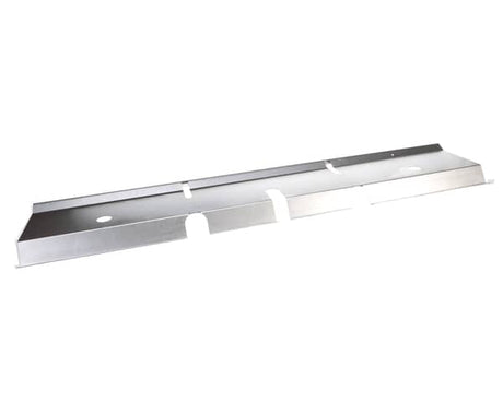 VULCAN HART PARTS Vulcan Hart 00-788791 - SKU VH00-788791