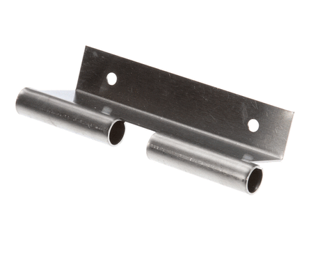 VULCAN HART PARTS 00-790035 - SKU VH00-790035
