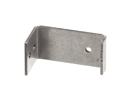 VULCAN HART PARTS Vulcan Hart 00-790036 - SKU VH00-790036