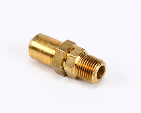 VULCAN HART PARTS Vulcan Hart 00-800665-00012 Fitting #57DMS Bu - SKU VH00-800665-00012