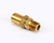 VULCAN HART PARTS 00-800665-00012 - SKU VH00-800665-00012