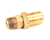 VULCAN HART PARTS 00-800665-00026 - SKU VH00-800665-00026
