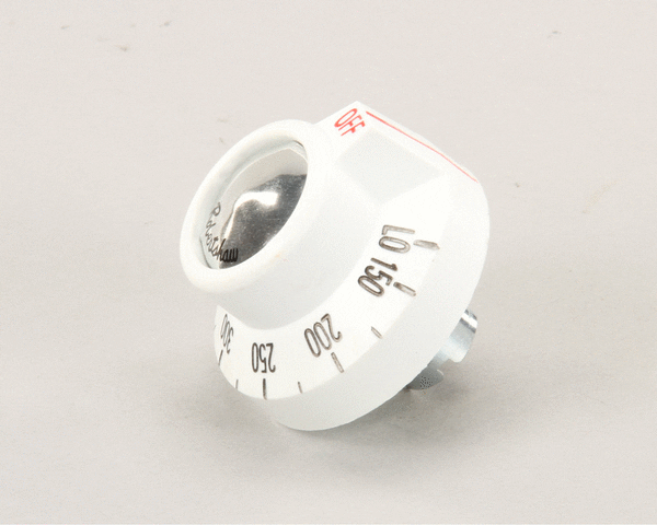 VULCAN HART PARTS 00-802116-00012 - SKU VH00-802116-00012