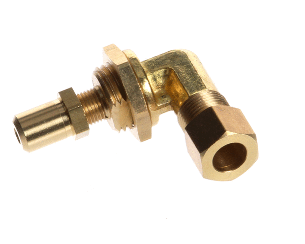 VULCAN HART PARTS 00-802389-00012 - SKU VH00-802389-00012