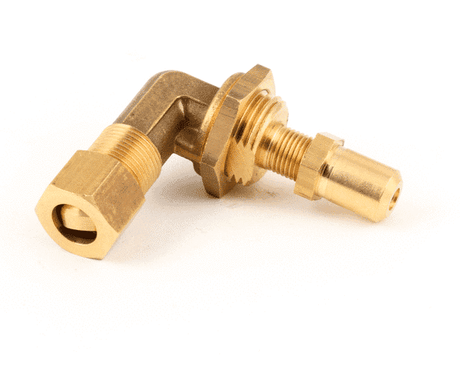 VULCAN HART PARTS Vulcan Hart 00-802389-00022 Orifice #41 - SKU VH00-802389-00022
