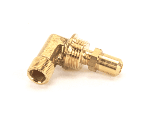 VULCAN HART PARTS Vulcan Hart 00-802389-00024 Orifice Fitting #5 - SKU VH00-802389-00024