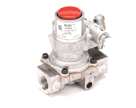 VULCAN HART PARTS Vulcan Hart 00-802743 - SKU VH00-802743