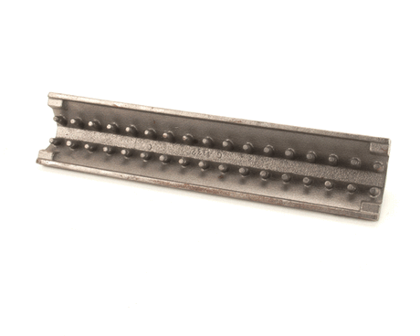 VULCAN HART PARTS 00-804132 - SKU VH00-804132