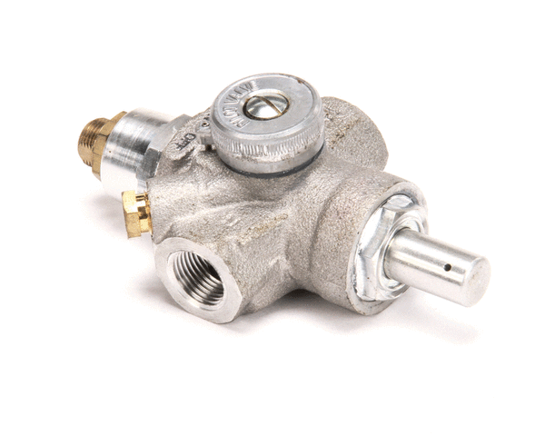 VULCAN HART PARTS 00-804267 - SKU VH00-804267