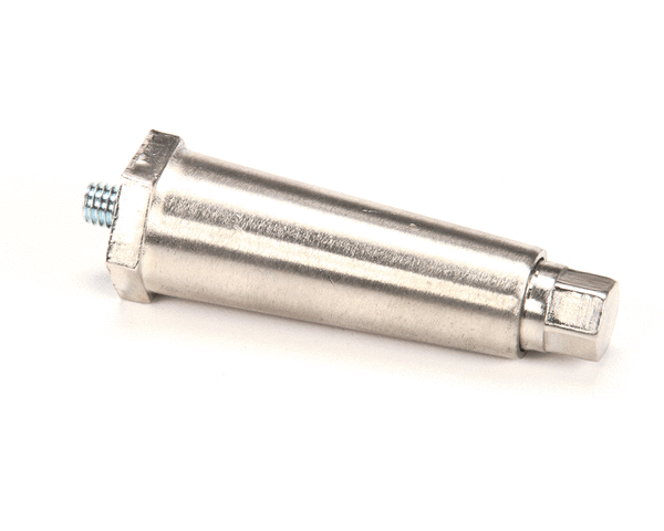 VULCAN HART PARTS 00-804405 - SKU VH00-804405