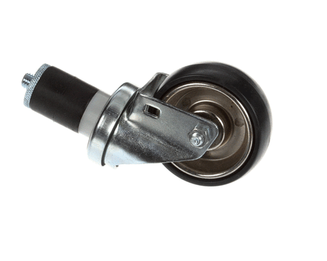 VULCAN HART PARTS 00-804555 - SKU VH00-804555