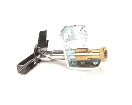 VULCAN HART PARTS Vulcan Hart 00-805925-00011 - SKU VH00-805925-00011