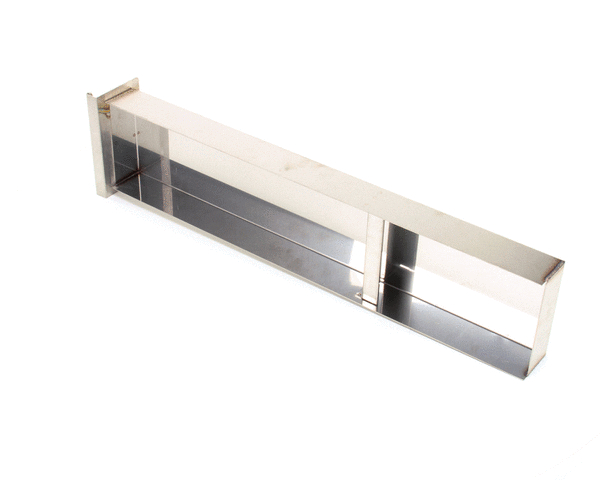 VULCAN HART PARTS 00-810051-00002 - SKU VH00-810051-00002