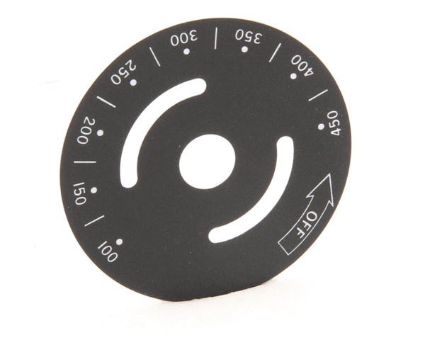 VULCAN HART PARTS 00-810069 - SKU VH00-810069