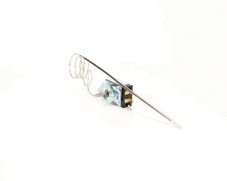 VULCAN HART PARTS Vulcan Hart 00-810071 Thermostat - SKU VH00-810071