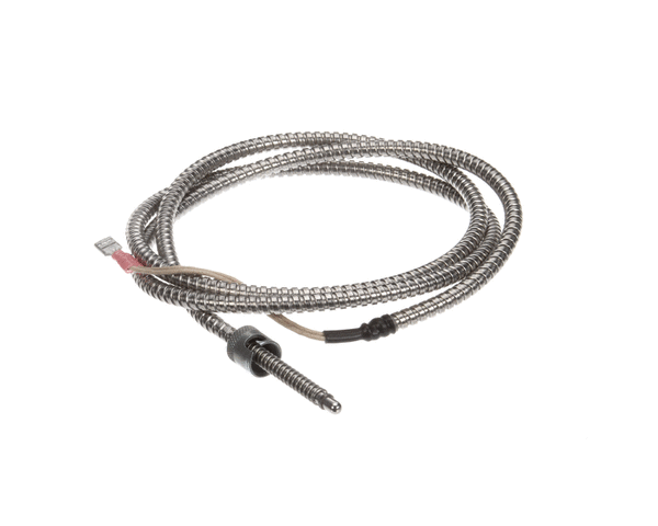 VULCAN HART PARTS 00-810125 - SKU VH00-810125