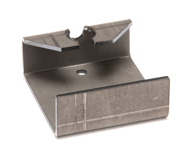 VULCAN HART PARTS 00-811687 - SKU VH00-811687