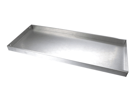 VULCAN HART PARTS Vulcan Hart 00-811986-00005 Tray Grease - SKU VH00-811986-00005