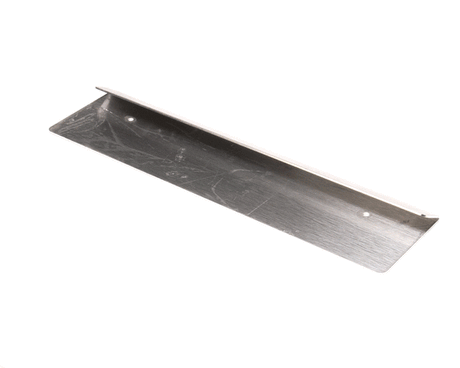 VULCAN HART PARTS 00-811987-00005 - SKU VH00-811987-00005