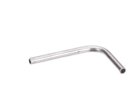 VULCAN HART PARTS Vulcan Hart 00-812022 Nd Tube Pilot - SKU VH00-812022