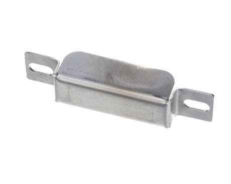 VULCAN HART PARTS Vulcan Hart 00-812023 - SKU VH00-812023