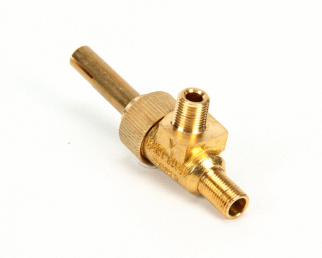 VULCAN HART PARTS Vulcan Hart 00-812041-00001 Nd Valve Burner - SKU VH00-812041-00001