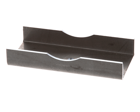 VULCAN HART PARTS Vulcan Hart 00-817023 Retainer Hand Hole Cover - SKU VH00-817023