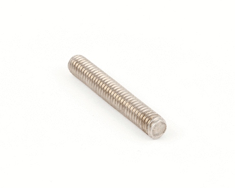 VULCAN HART PARTS Vulcan Hart 00-817024 Stud Hand Hole Co - SKU VH00-817024