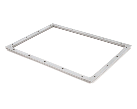 VULCAN HART PARTS Vulcan Hart 00-817094 Door Gasket - SKU VH00-817094