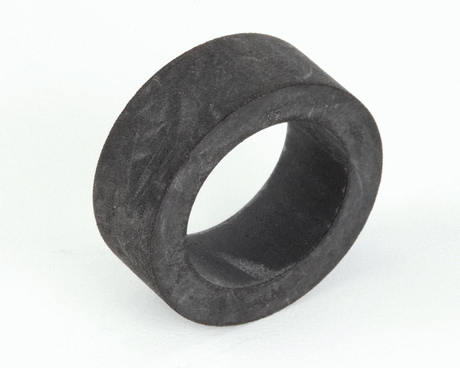 VULCAN HART PARTS Vulcan Hart 00-817098-00005 5/8 Rubber Seal - SKU VH00-817098-00005