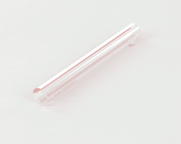 VULCAN HART PARTS 00-817098-00014 - SKU VH00-817098-00014