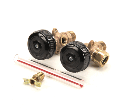 VULCAN HART PARTS Vulcan Hart 00-817098 - SKU VH00-817098