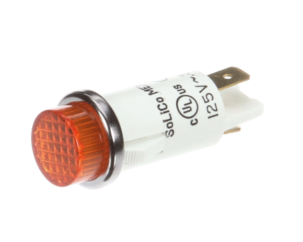 VULCAN HART PARTS 00-817193-00003 - SKU VH00-817193-00003