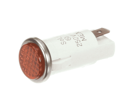 VULCAN HART PARTS Vulcan Hart 00-817193-00005 Light Amber Indic - SKU VH00-817193-00005
