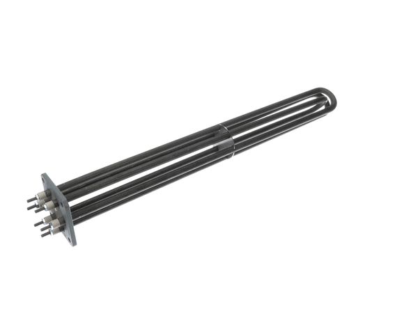VULCAN HART PARTS 00-817197-00001 - SKU VH00-817197-00001